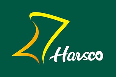 永利总站创新药HSK31858片Ⅱ期临床试验首例受试者入组